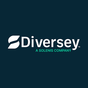 Team Page: Diversey Inc.